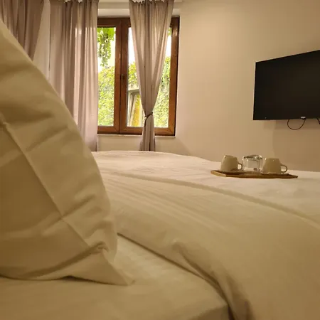 Hotel Fera