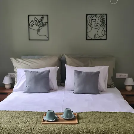 Fera Hotel