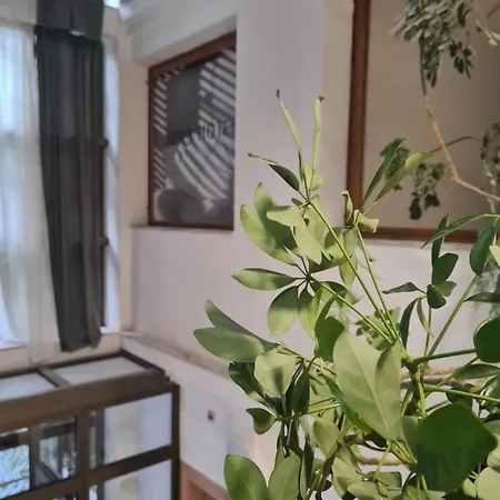 Fera Hotel Belgrade