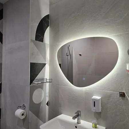 Fera Hotel