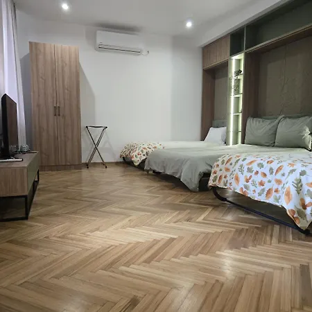 Hotel Fera