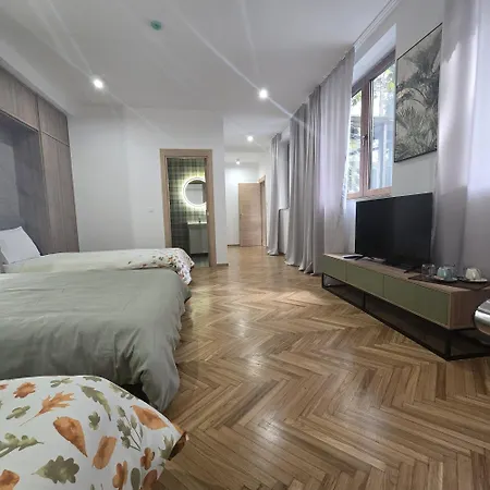Fera Belgrade