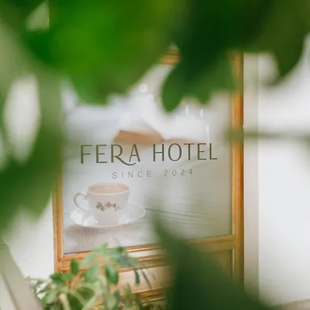 Fera