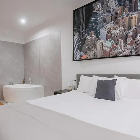 Hotel Fera 3*