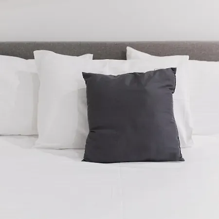 Fera Hotel Belgrade