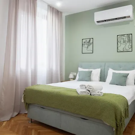Hotel Fera