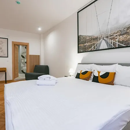 Fera ベオグラード