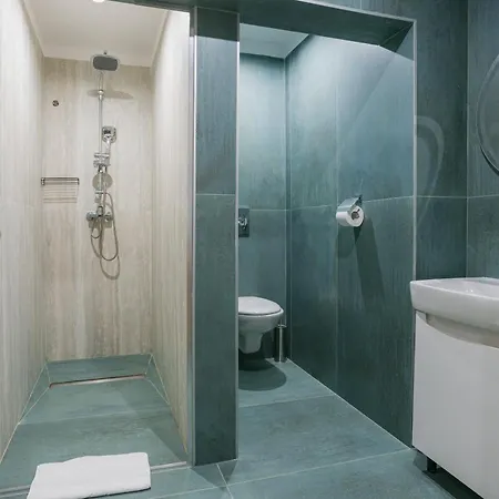 Fera 3* Belgrade