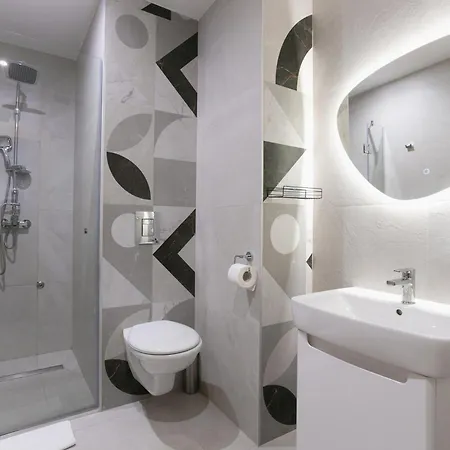 Hotel Fera 3*
